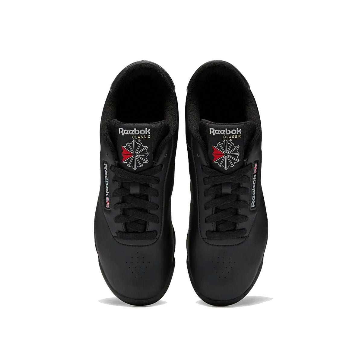 Zapatillas Urbano Mujer Reebok Zapatillas - Princess