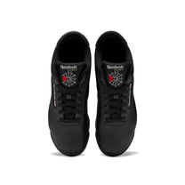 Zapatillas Urbano Mujer Reebok Zapatillas - Princess