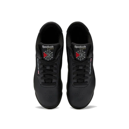 Zapatillas Training Mujer Reebok Princess