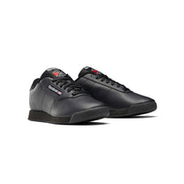 Zapatillas Urbano Mujer Reebok Zapatillas - Princess