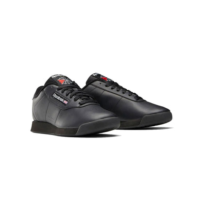 Zapatillas Training Mujer Reebok Princess