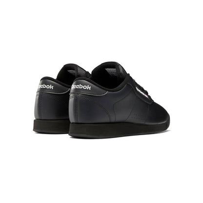 Zapatillas Training Mujer Reebok Princess