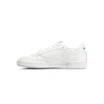 Zapatillas Urbanas Hombre Reebok Club C 85(Ar0456)