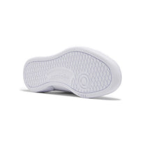 Zapatillas Urbanas Hombre Reebok Club C 85(Ar0456)