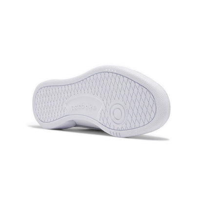 Zapatillas Urbanas Hombre Reebok Club C 85(Ar0456)