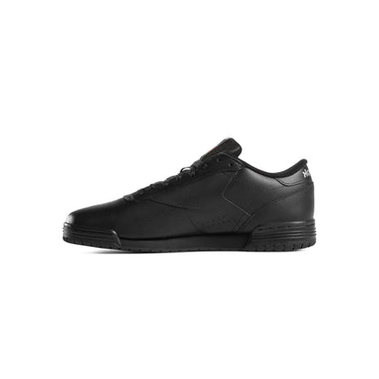 Zapatillas Urbanas Hombre Reebok Exofit Lo Clean Logo Int(Ar3168)
