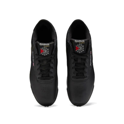 Zapatillas Urbanas Hombre Reebok Exofit Lo Clean Logo Int(Ar3168)