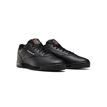 Zapatillas Urbanas Hombre Reebok Exofit Lo Clean Logo Int(Ar3168)