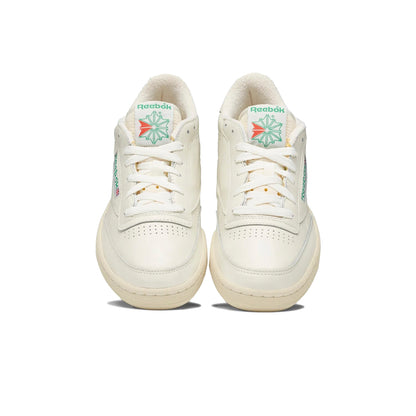 Zapatillas Urbano Hombre Reebok Club C 85 Vintage