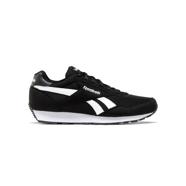 Zapatillas Urbano Hombre Reebok Rewind Run