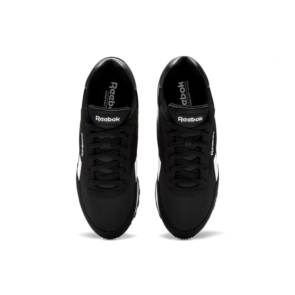 Zapatillas Urbano Hombre Reebok Rewind Run