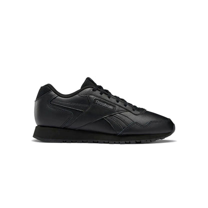 Zapatillas Urbano Mujer Reebok Glide(gv6993)