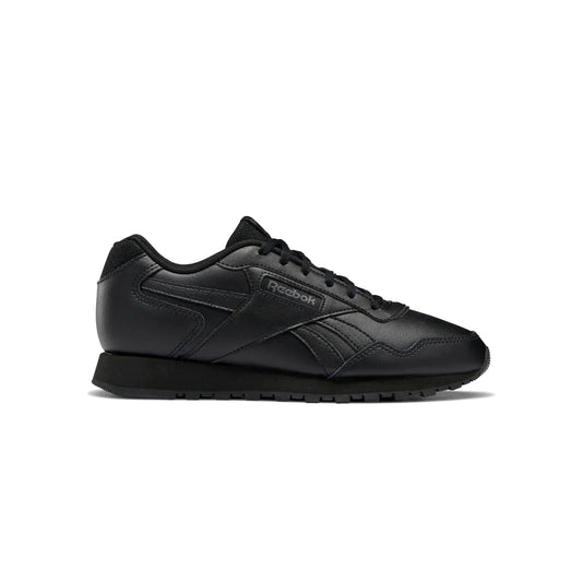 Zapatillas Urbano Mujer Reebok Reebok  Glide(gv6993)