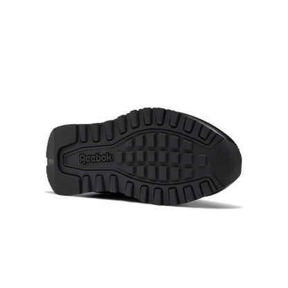 Zapatillas Urbano Mujer Reebok Glide(gv6993)