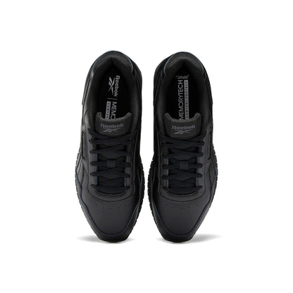 Zapatillas Urbano Mujer Reebok Glide(gv6993)