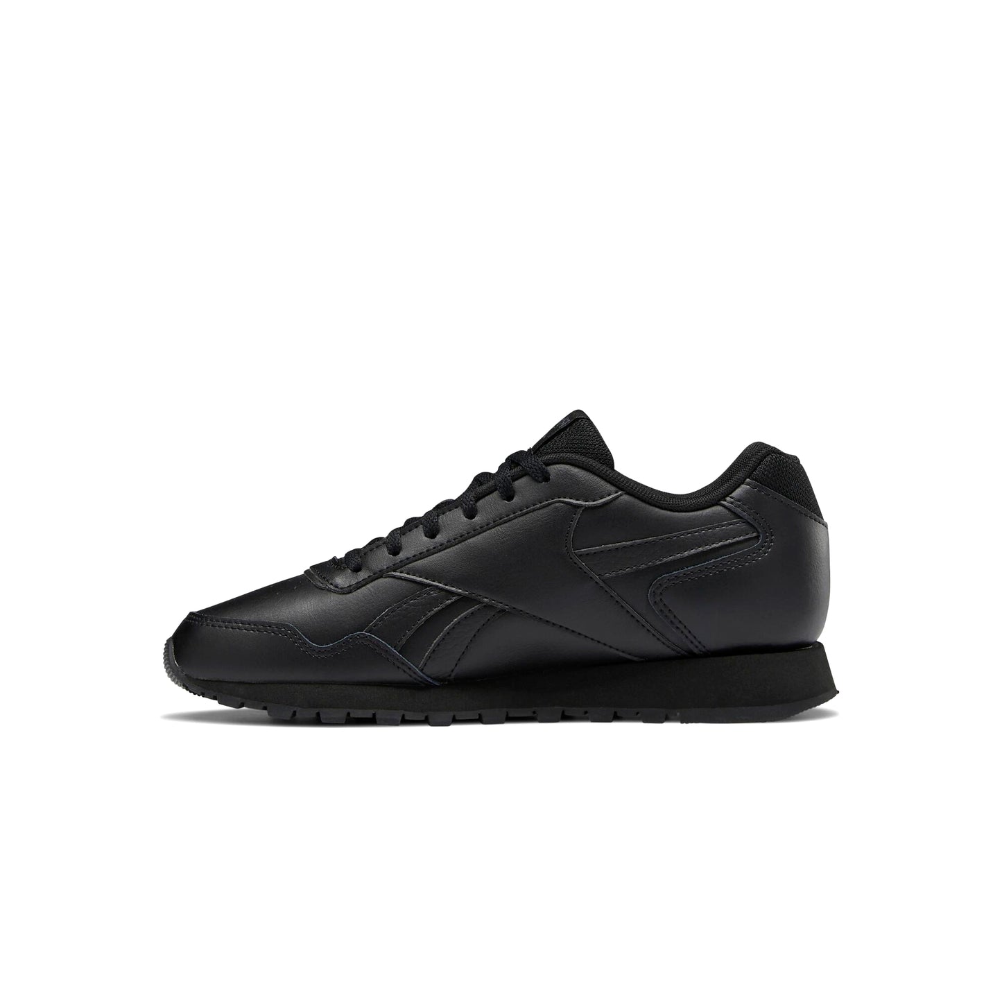 Zapatillas Urbano Mujer Reebok Glide(gv6993)