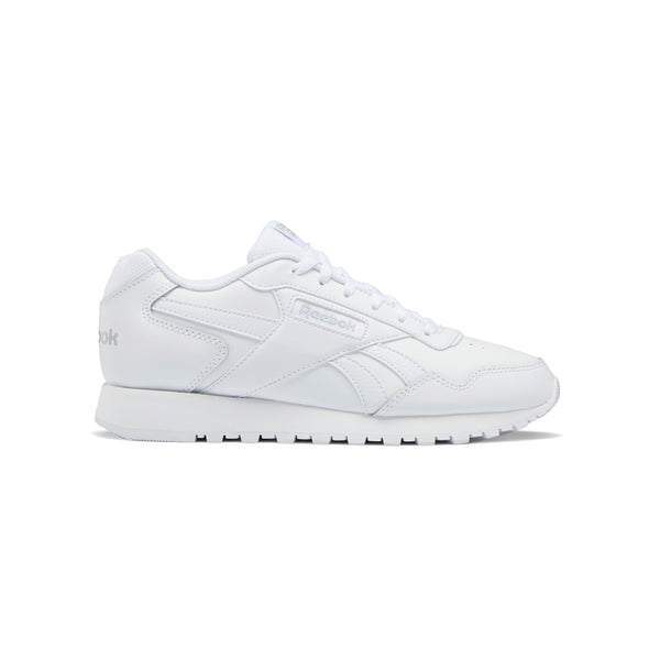 Zapatillas Urbano Mujer Reebok Glide
