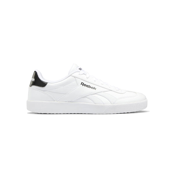 Zapatillas Urbano Hombre Reebok Smash Edge S 100008253