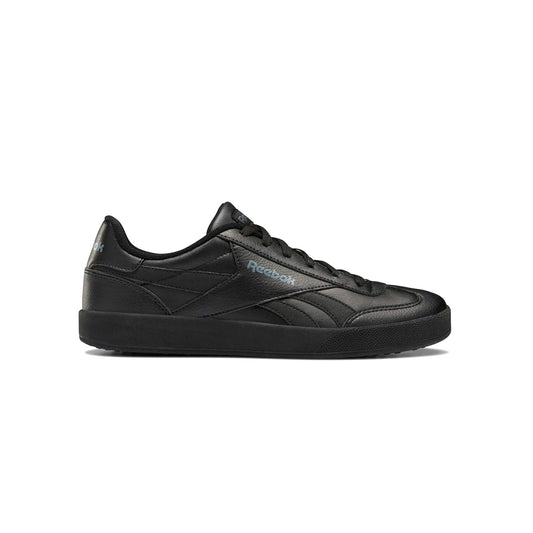 Zapatillas Urbano Hombre Reebok Smash Edge S