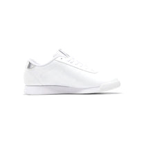 Zapatillas Urbanas Mujer Reebok Princess(Gy6182)