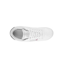 Zapatillas Urbanas Mujer Reebok Princess(Gy6182)