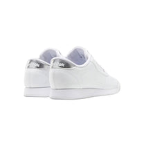 Zapatillas Urbanas Mujer Reebok Princess(Gy6182)