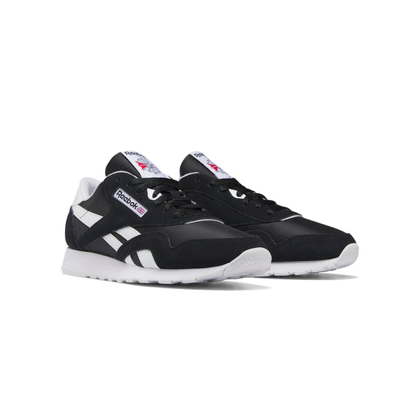 Zapatillas Urbano Hombre Reebok Classic Nylon