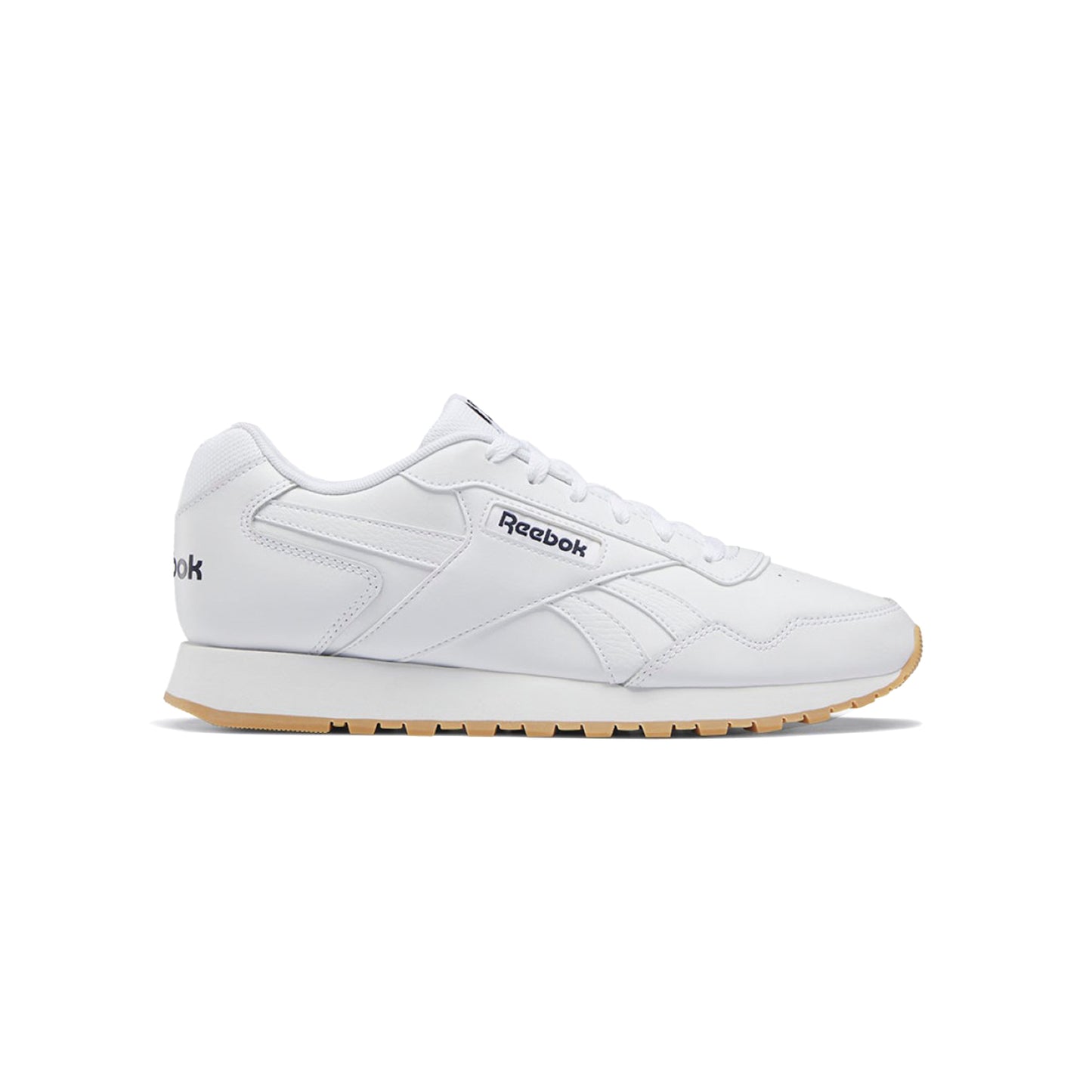 Zapatillas Urbano Hombre Reebok Glide (gz2323)