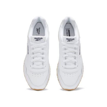 Zapatillas Urbano Hombre Reebok Glide (gz2323)