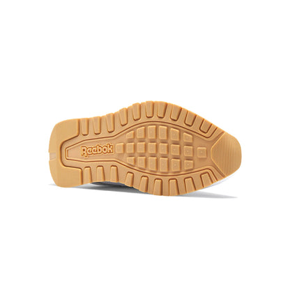 Zapatillas Urbano Hombre Reebok Glide (gz2323)