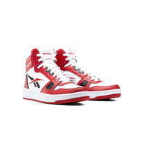 Zapatillas Urbanas Hombre Reebok Resonator Mid