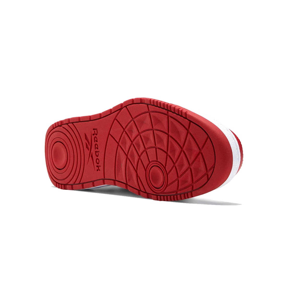 Zapatillas Urbanas Hombre Reebok Resonator Mid
