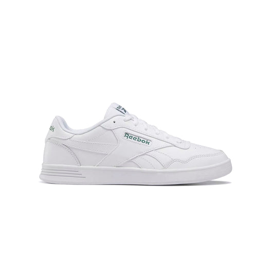 Zapatillas Urbano Hombre Reebok Court Advance