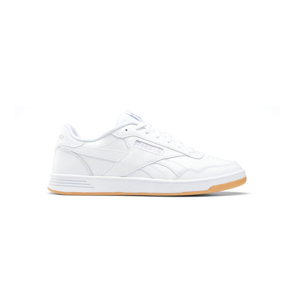 Zapatillas Urbanas Hombre Reebok Court Advance(Gz9618)
