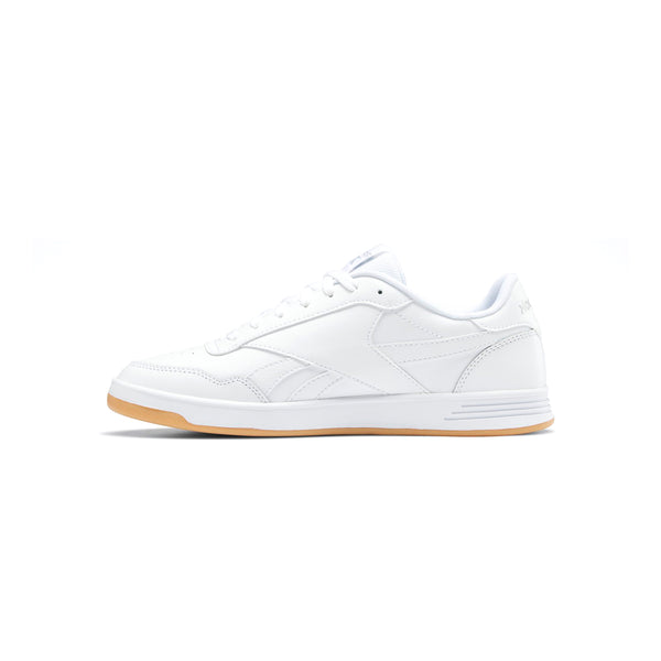 Zapatillas Urbanas Hombre Reebok Court Advance(Gz9618)