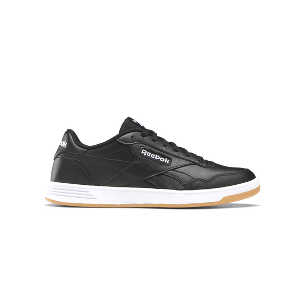 Zapatillas Urbano Hombre Reebok Court Advance