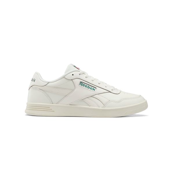 Zapatillas Urbano Hombre Reebok Court Advance