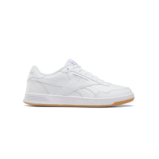Zapatillas Urbano Mujer Reebok Court Advance(gz9638)