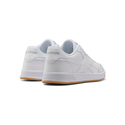 Zapatillas Urbano Mujer Reebok Reebok Court Advance(gz9638)