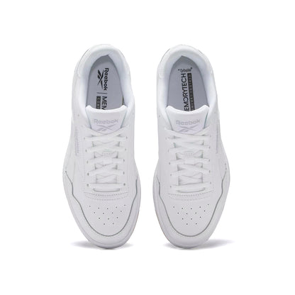 Zapatillas Urbano Mujer Reebok Reebok Court Advance(gz9638)