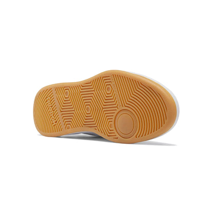 Zapatillas Urbano Mujer Reebok Reebok Court Advance(gz9638)