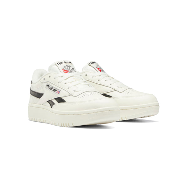 Zapatillas Urbano Mujer Reebok Club C Double Revenge