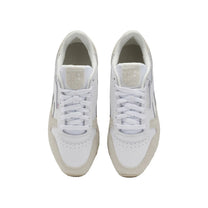 Zapatillas Urbanas Hombre Reebok Classic Leather(Id1590)