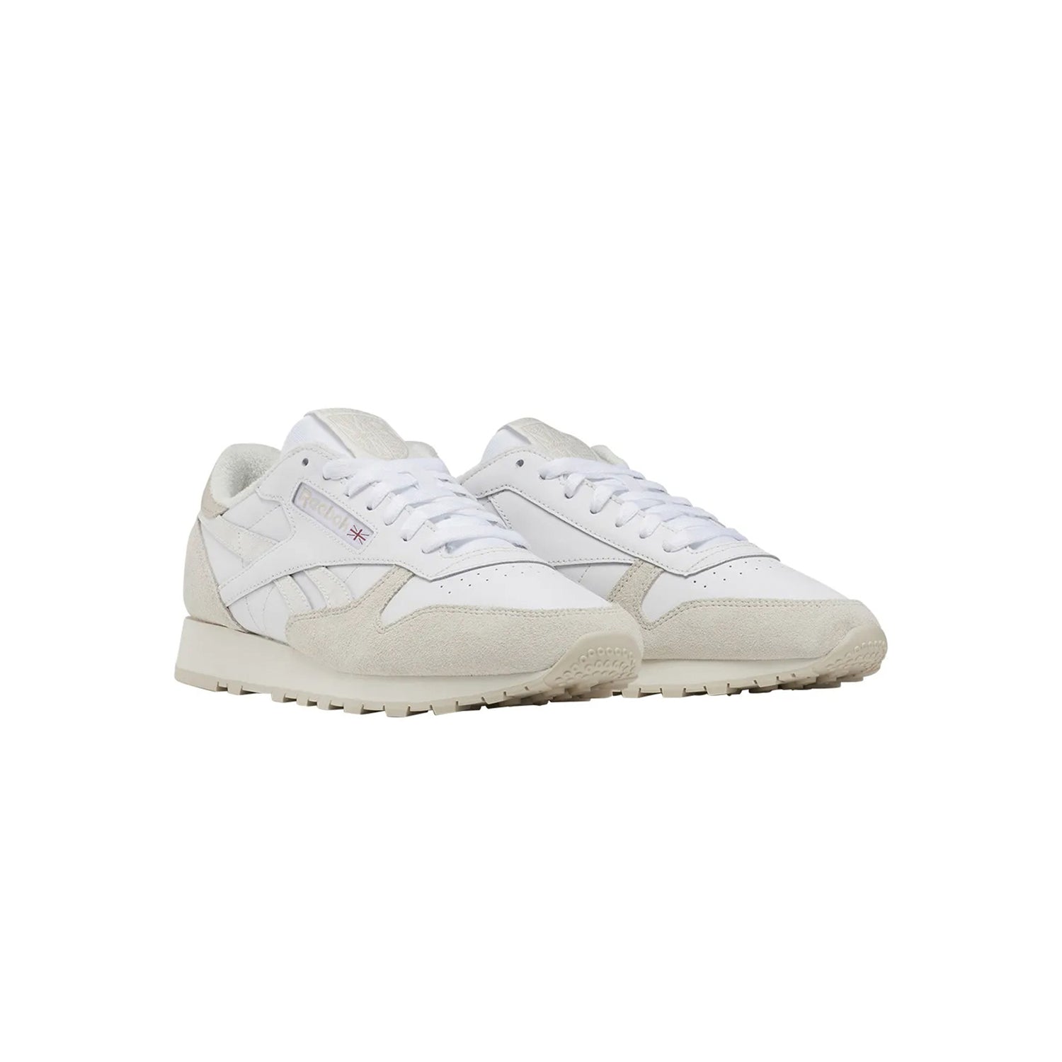 Reebok classic zapatillas discount hombre