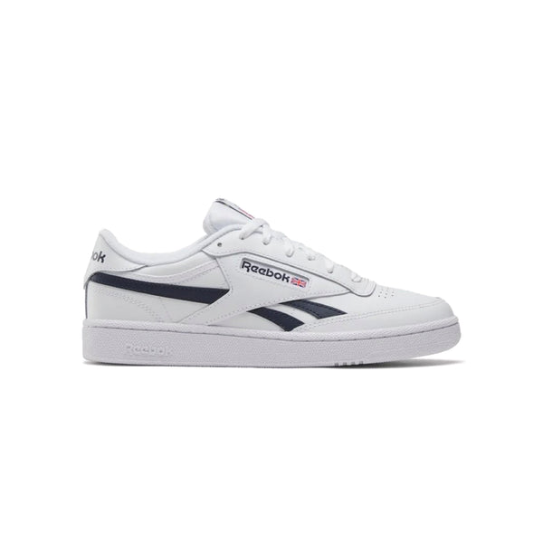 Zapatillas Urbano Hombre Reebok Club C Revenge