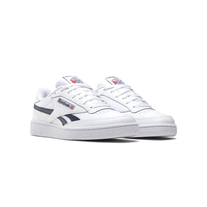 Zapatillas Urbano Hombre Reebok Club C Revenge