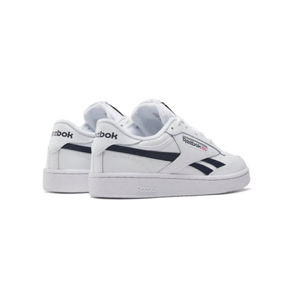 Zapatillas Urbano Hombre Reebok Club C Revenge
