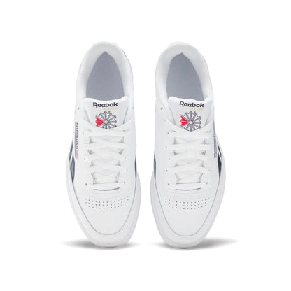 Zapatillas Urbano Hombre Reebok Club C Revenge