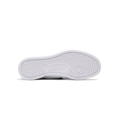Zapatillas Urbano Hombre Reebok Club C Revenge