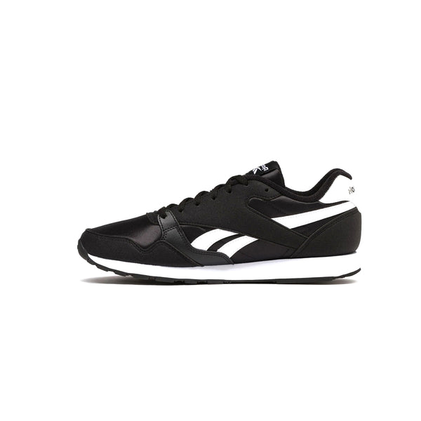 Zapatillas Urbano Hombre Reebok Royal Ultra